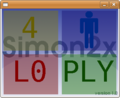 Thumbnail for version as of 15:48, 6 March 2008