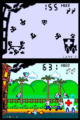 Thumbnail for version as of 01:03, 31 October 2006