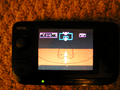 Thumbnail for version as of 06:13, 21 January 2006