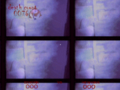 Thumbnail for version as of 16:58, 10 March 2008