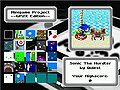 Thumbnail for version as of 23:24, 17 April 2006