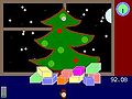 Thumbnail for version as of 17:13, 22 December 2005