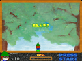 Thumbnail for version as of 16:07, 17 January 2007