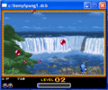 Thumbnail for version as of 18:56, 10 March 2008
