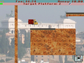 Thumbnail for version as of 11:21, 7 March 2006