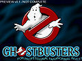 Thumbnail for version as of 15:14, 10 March 2008