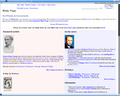 Thumbnail for version as of 02:31, 7 February 2006