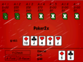 Thumbnail for version as of 03:24, 26 July 2006