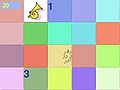 Thumbnail for version as of 16:20, 6 March 2008