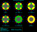 Thumbnail for version as of 15:39, 7 March 2006