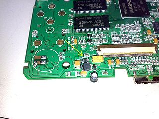 File:LTC3426ES6.jpg