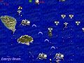 Thumbnail for version as of 14:16, 2 October 2007