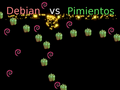 Thumbnail for version as of 14:41, 10 March 2008