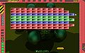 Thumbnail for version as of 15:28, 10 March 2008
