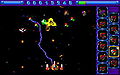 Thumbnail for version as of 03:39, 2 August 2006