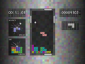 Thumbnail for version as of 12:46, 30 January 2006