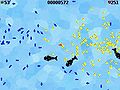 Thumbnail for version as of 00:31, 18 August 2007
