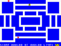 Thumbnail for version as of 11:37, 23 December 2005