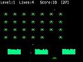 Thumbnail for version as of 10:41, 23 December 2005