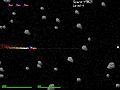 Thumbnail for version as of 18:06, 22 December 2005