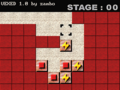 Thumbnail for version as of 11:46, 23 December 2005