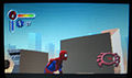 Thumbnail for version as of 16:07, 12 February 2006