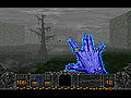 Thumbnail for version as of 16:59, 22 December 2005