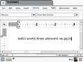 Thumbnail for version as of 23:07, 16 June 2006
