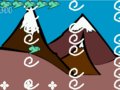 Thumbnail for version as of 12:31, 28 February 2006