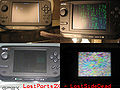 Thumbnail for version as of 21:12, 10 March 2008