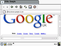 Thumbnail for version as of 23:08, 16 June 2006