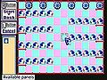Thumbnail for version as of 05:29, 2 December 2006