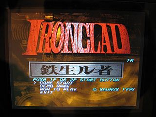 File:Ironclad2x.jpg