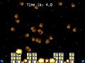 Thumbnail for version as of 18:03, 22 December 2005