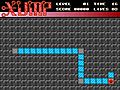 Thumbnail for version as of 11:47, 23 December 2005