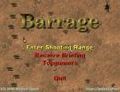 Thumbnail for version as of 23:10, 14 October 2006