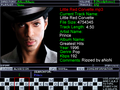 Thumbnail for version as of 13:50, 25 December 2006