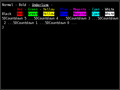 Thumbnail for version as of 01:37, 23 March 2006