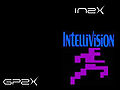 Thumbnail for version as of 21:17, 19 June 2006