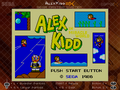 Thumbnail for version as of 20:48, 18 June 2006