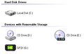 Thumbnail for version as of 16:29, 13 March 2008