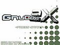 Thumbnail for version as of 00:55, 27 February 2006
