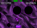 Thumbnail for version as of 16:44, 9 May 2007