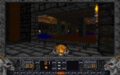 Thumbnail for version as of 01:46, 10 January 2007