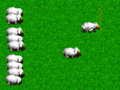 Thumbnail for version as of 16:35, 10 March 2008