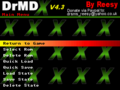 Thumbnail for version as of 17:24, 31 January 2006