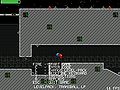 Thumbnail for version as of 04:27, 5 January 2007