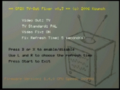 Thumbnail for version as of 23:35, 18 April 2006