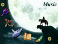 Thumbnail for version as of 02:11, 6 February 2006