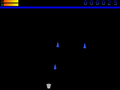 Thumbnail for version as of 17:48, 10 March 2008
